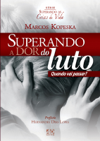 Superando_a_dor.pdf